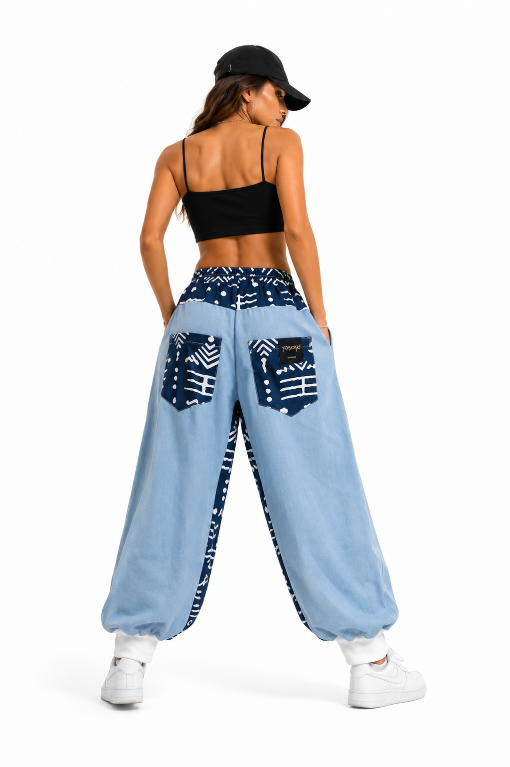 samurai-baggy-indigo-fusion-2_pantalon-unisex_3