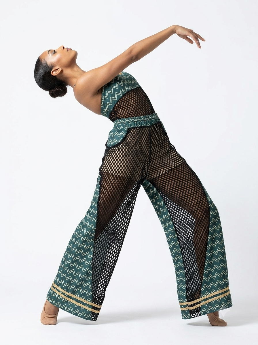 samurai-baggy-mesh-vision-sin-nombre-2_pantalon_1