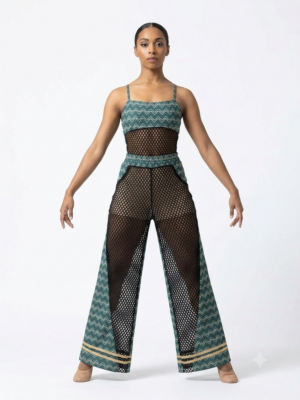 samurai-baggy-mesh-vision-sin-nombre-2_pantalon_2