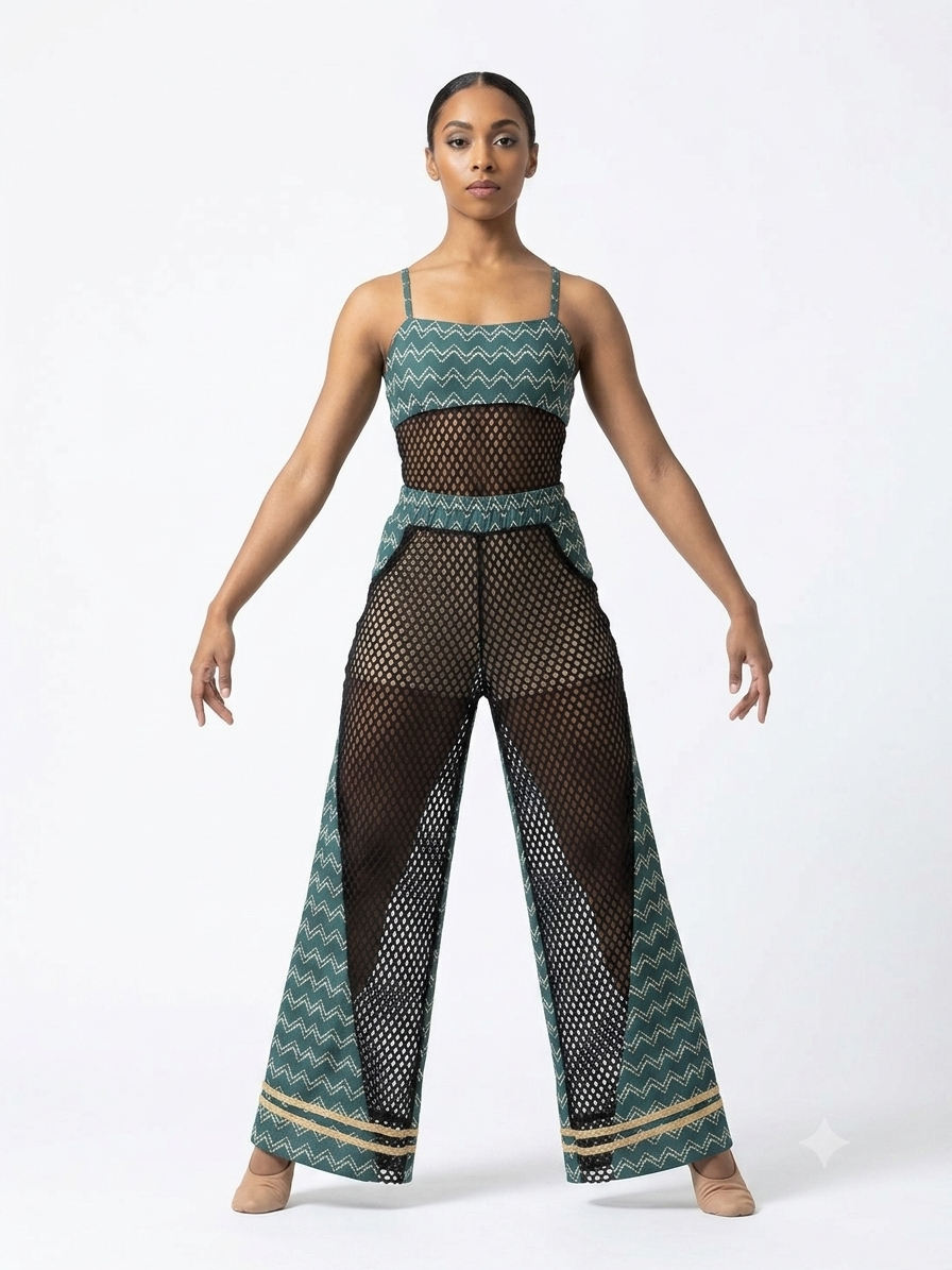 samurai-baggy-mesh-vision-sin-nombre-2_pantalon_2