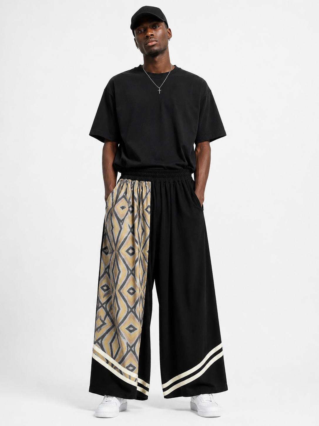 samurai-baggy-negro-diamond_pantalon_2