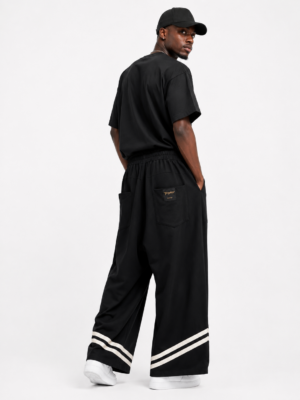 samurai-baggy-negro-white-bogo_pantalon_2