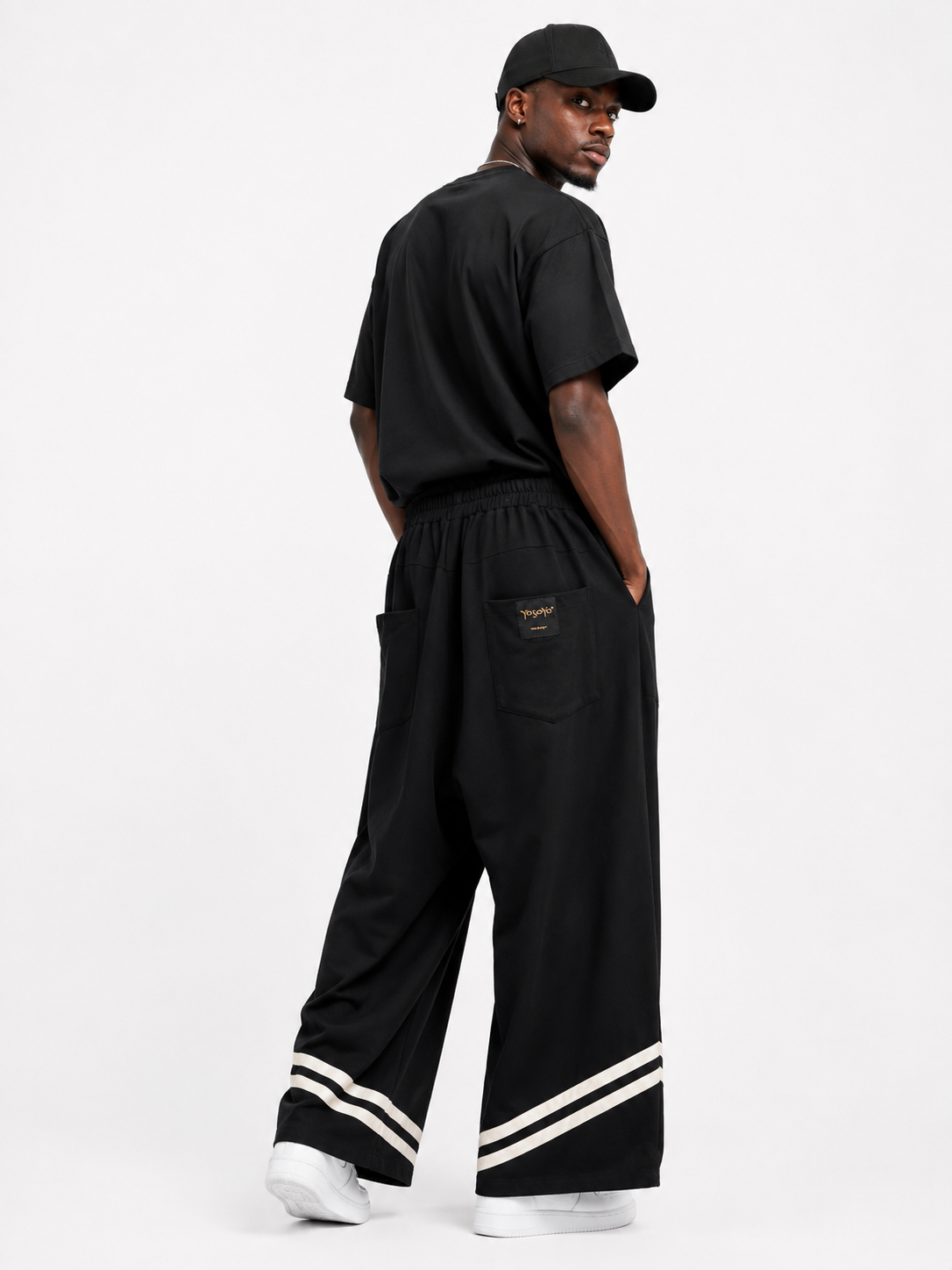 samurai-baggy-negro-white-bogo_pantalon_2