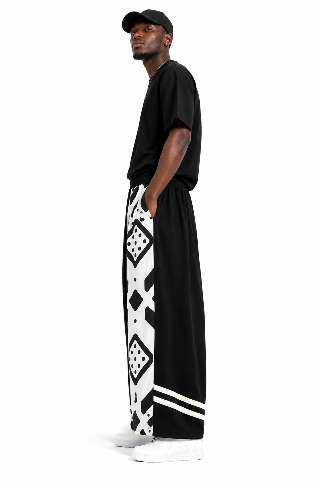 samurai-baggy-negro-white-bogo_pantalon_3