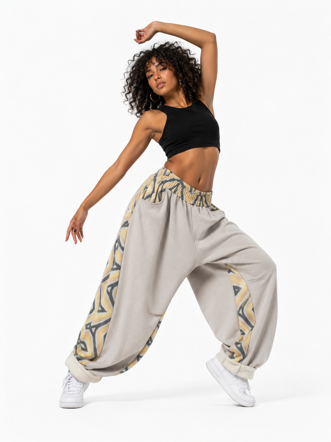 sand-diamond_pantalon-unisex_1