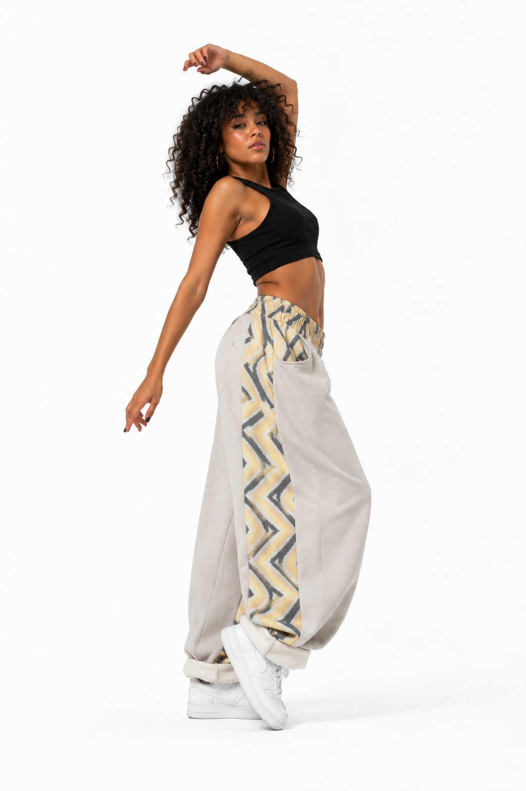 sand-diamond_pantalon-unisex_2