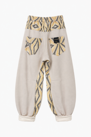 sand-diamond_pantalon-unisex_3