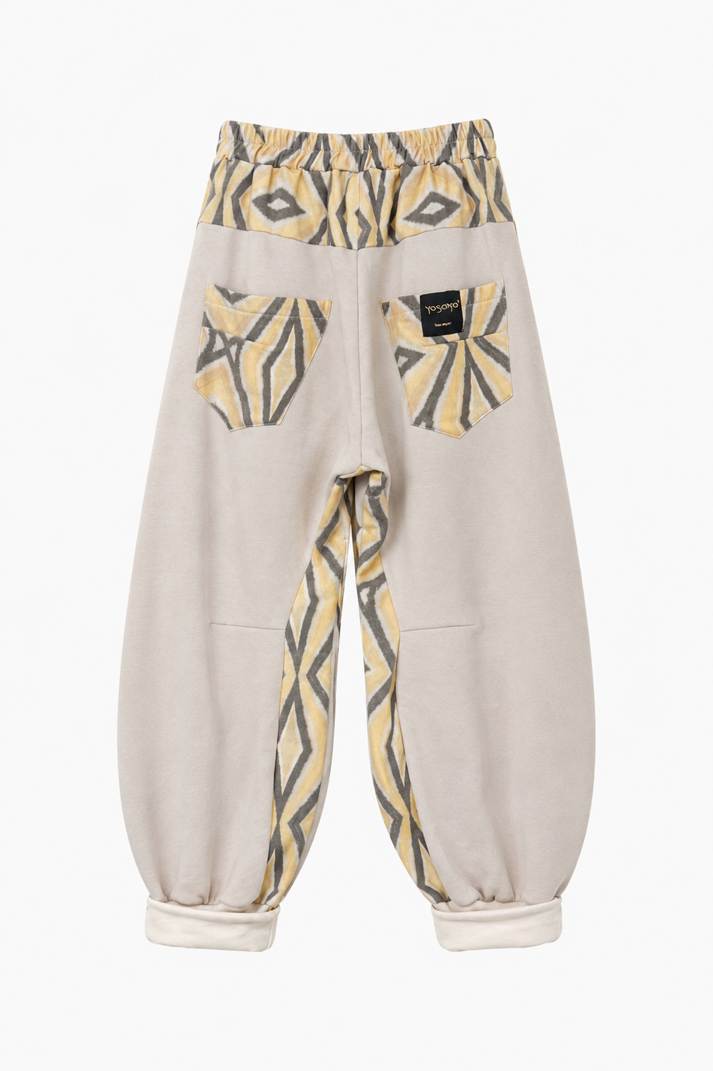 sand-diamond_pantalon-unisex_3