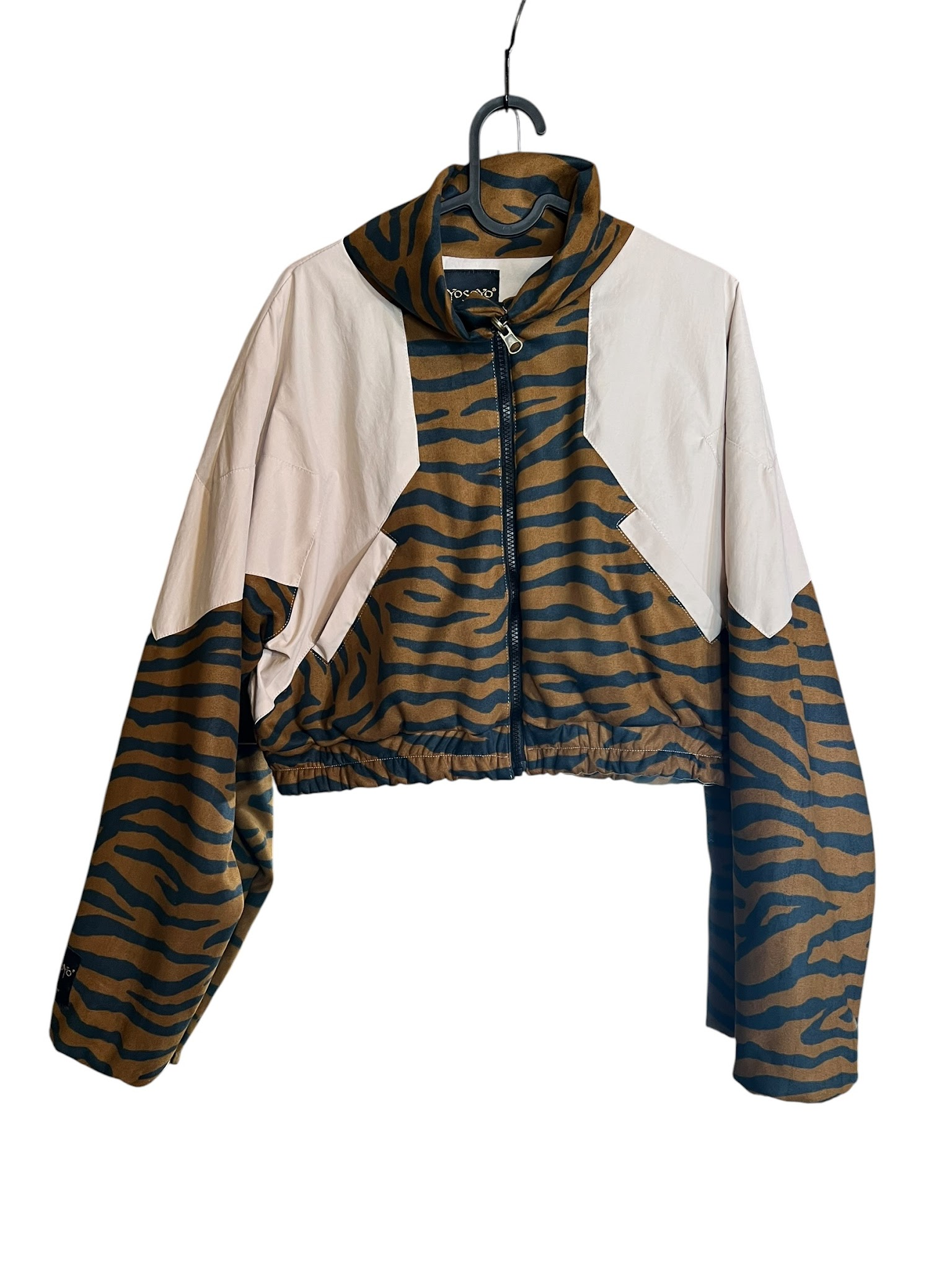 savannah-zebra-reversible_chaqueta-mujer-reversible