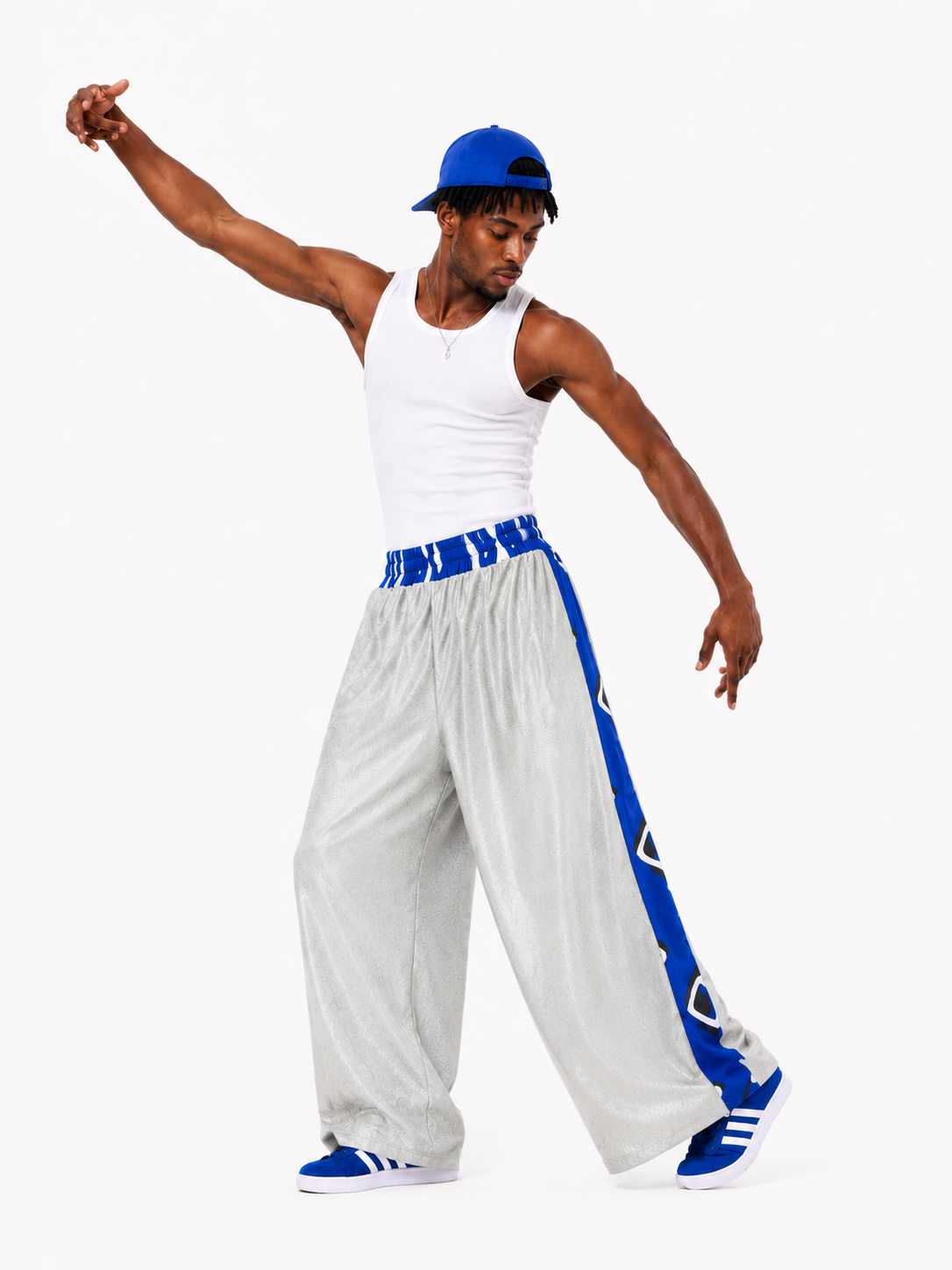 silver-electric-blue_pantalon-unisex_3