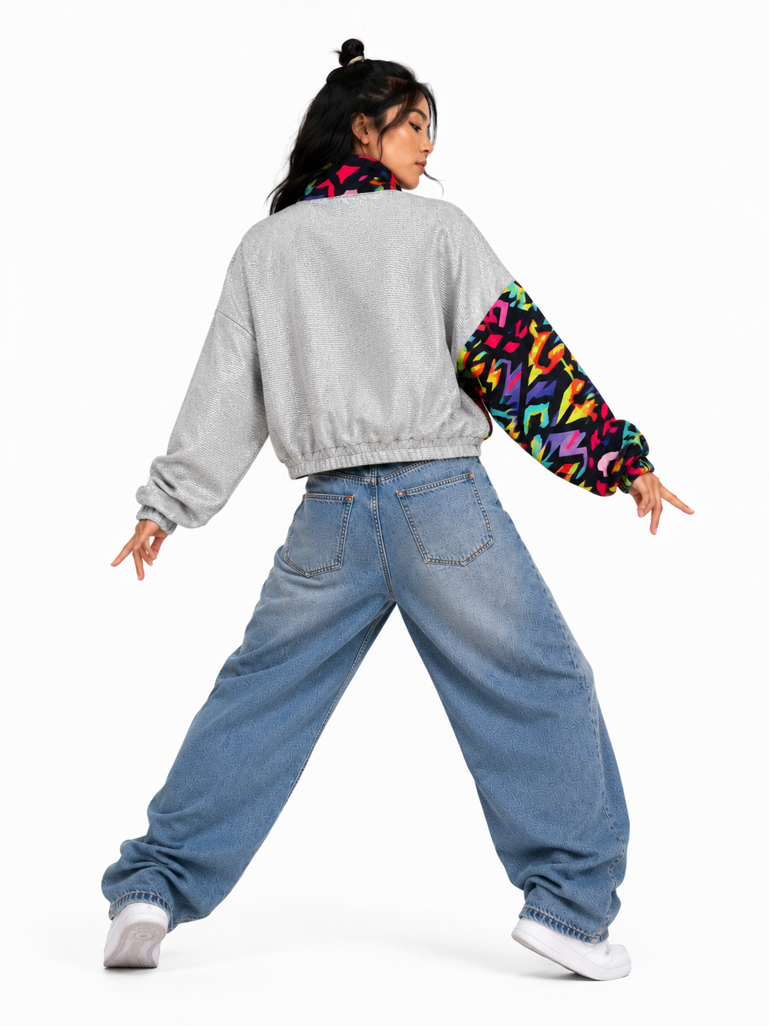 silver-graffiti_chaqueta-unisex-oversize_3
