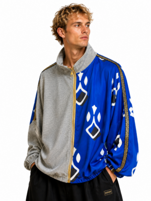 silver-iris_chaqueta-unisex-oversize_1
