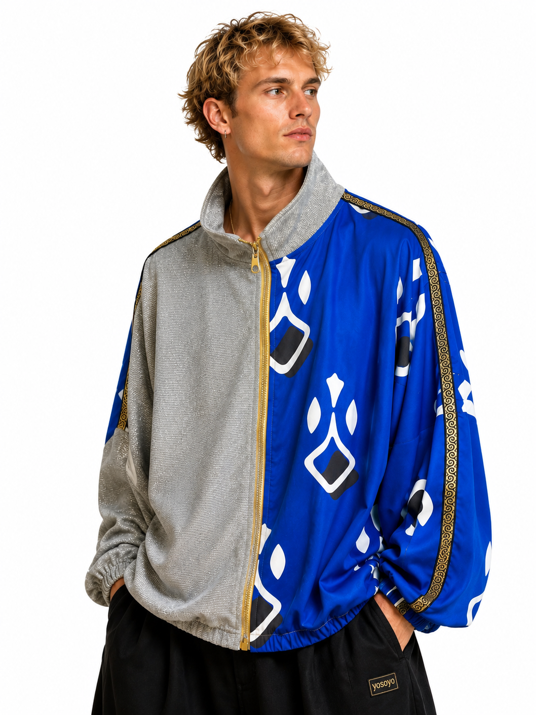 silver-iris_chaqueta-unisex-oversize_1