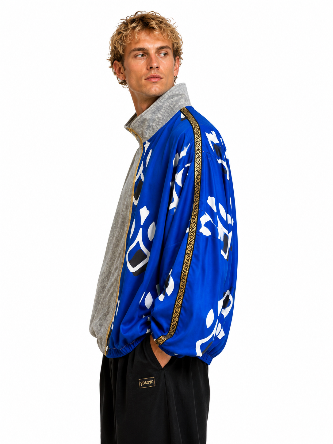 silver-iris_chaqueta-unisex-oversize_2