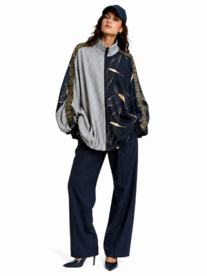 silver-light-swan_chaqueta-unisex-oversize_1