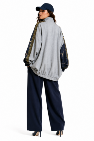 silver-light-swan_chaqueta-unisex-oversize_2