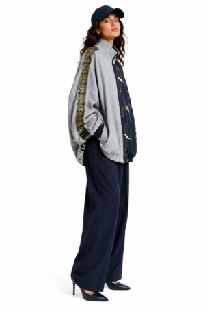 silver-light-swan_chaqueta-unisex-oversize_3