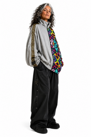 silver-pop-ethnik_chaqueta-unisex-oversize_1