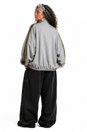 silver-pop-ethnik_chaqueta-unisex-oversize_2