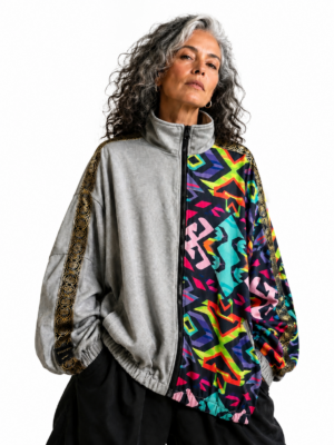 silver-pop-ethnik_chaqueta-unisex-oversize_3