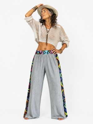 Pantalón