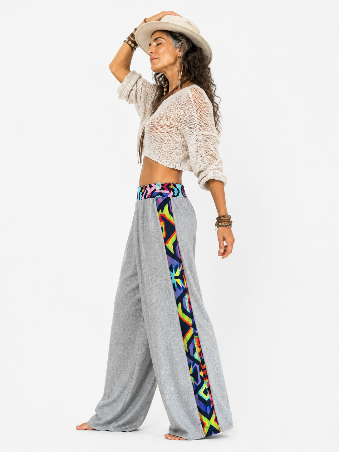 silver-spectrum_pantalon-unisex_2