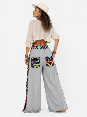 silver-spectrum_pantalon-unisex_3