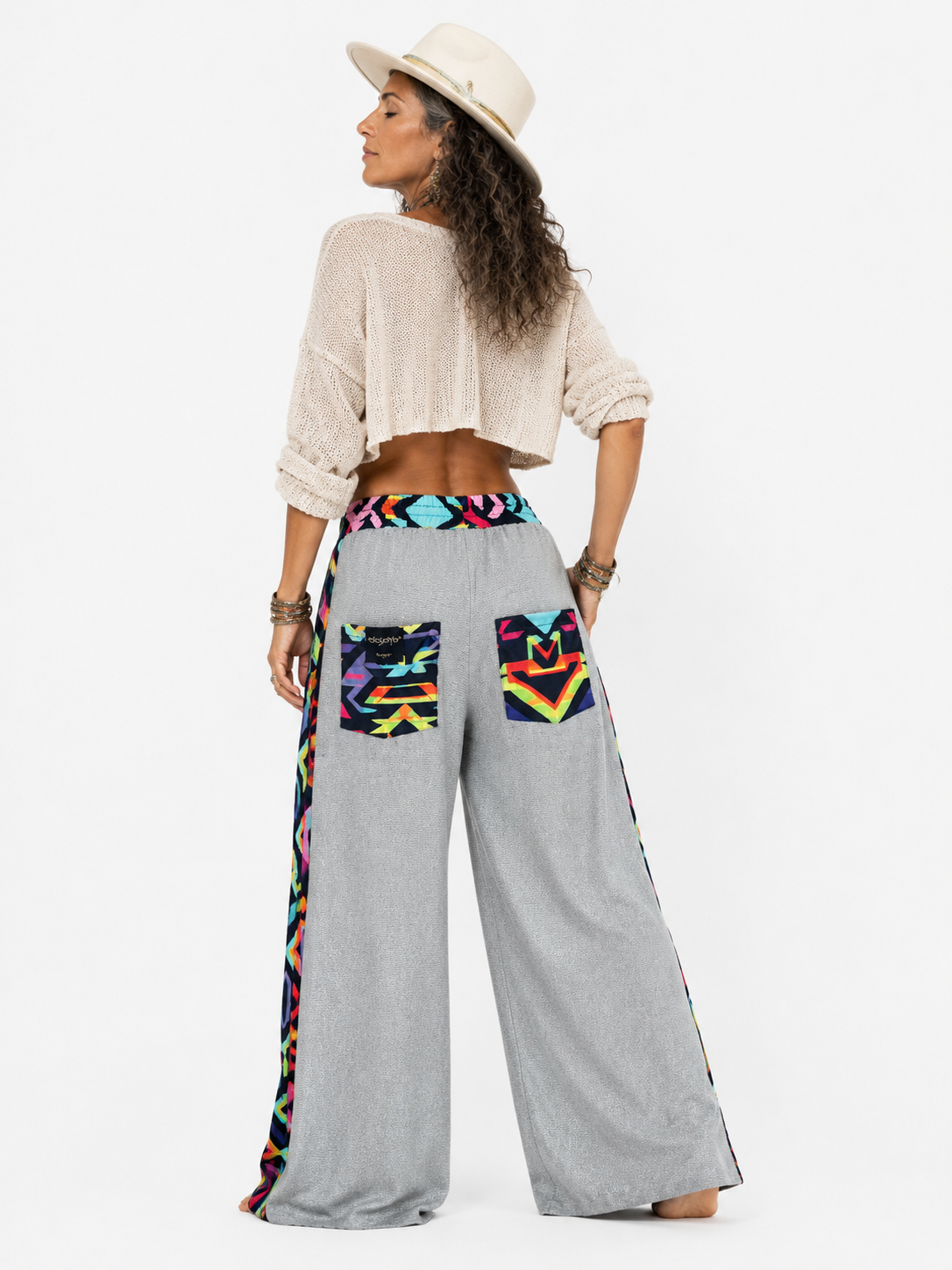 silver-spectrum_pantalon-unisex_3