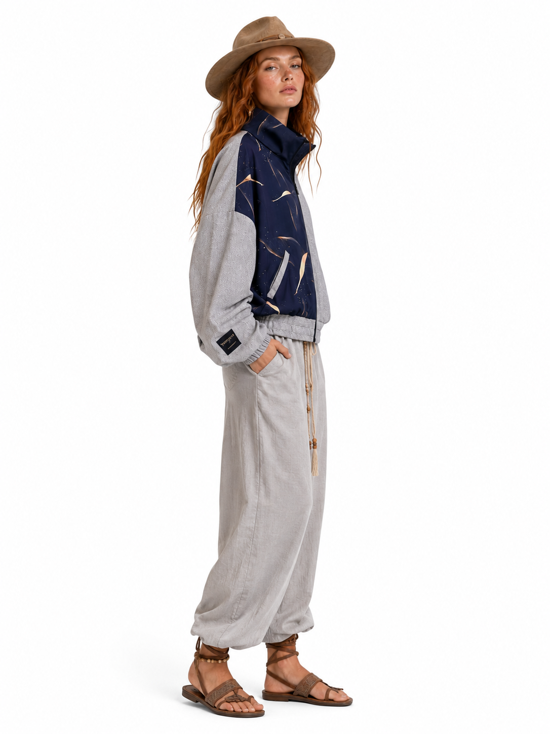 silver-swan-eclipse_chaqueta-unisex-oversize_2