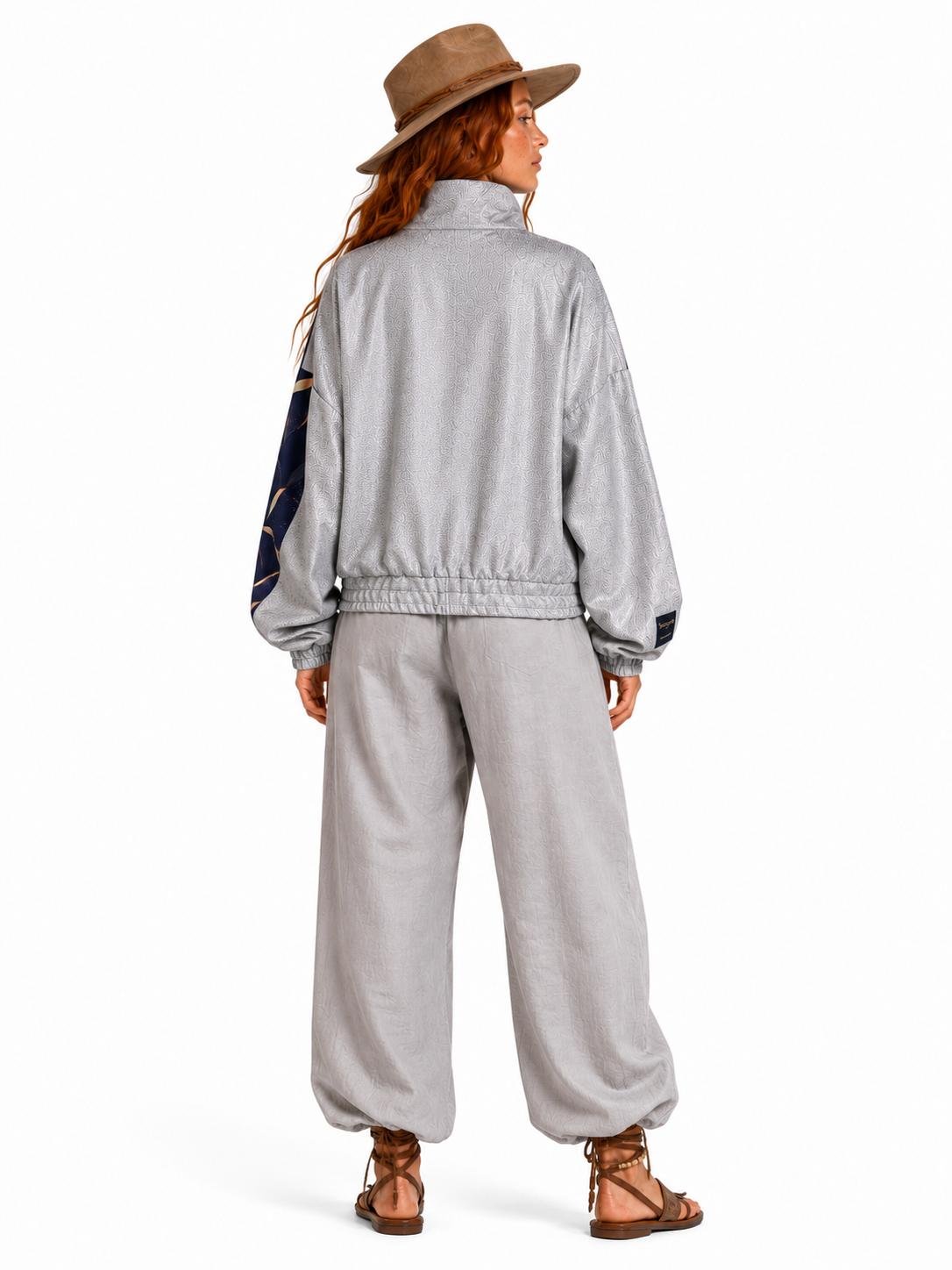 silver-swan-eclipse_chaqueta-unisex-oversize_3