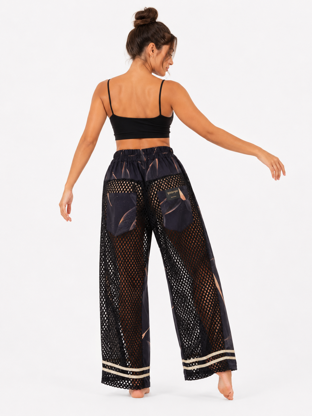 swan-light_pantalon_2