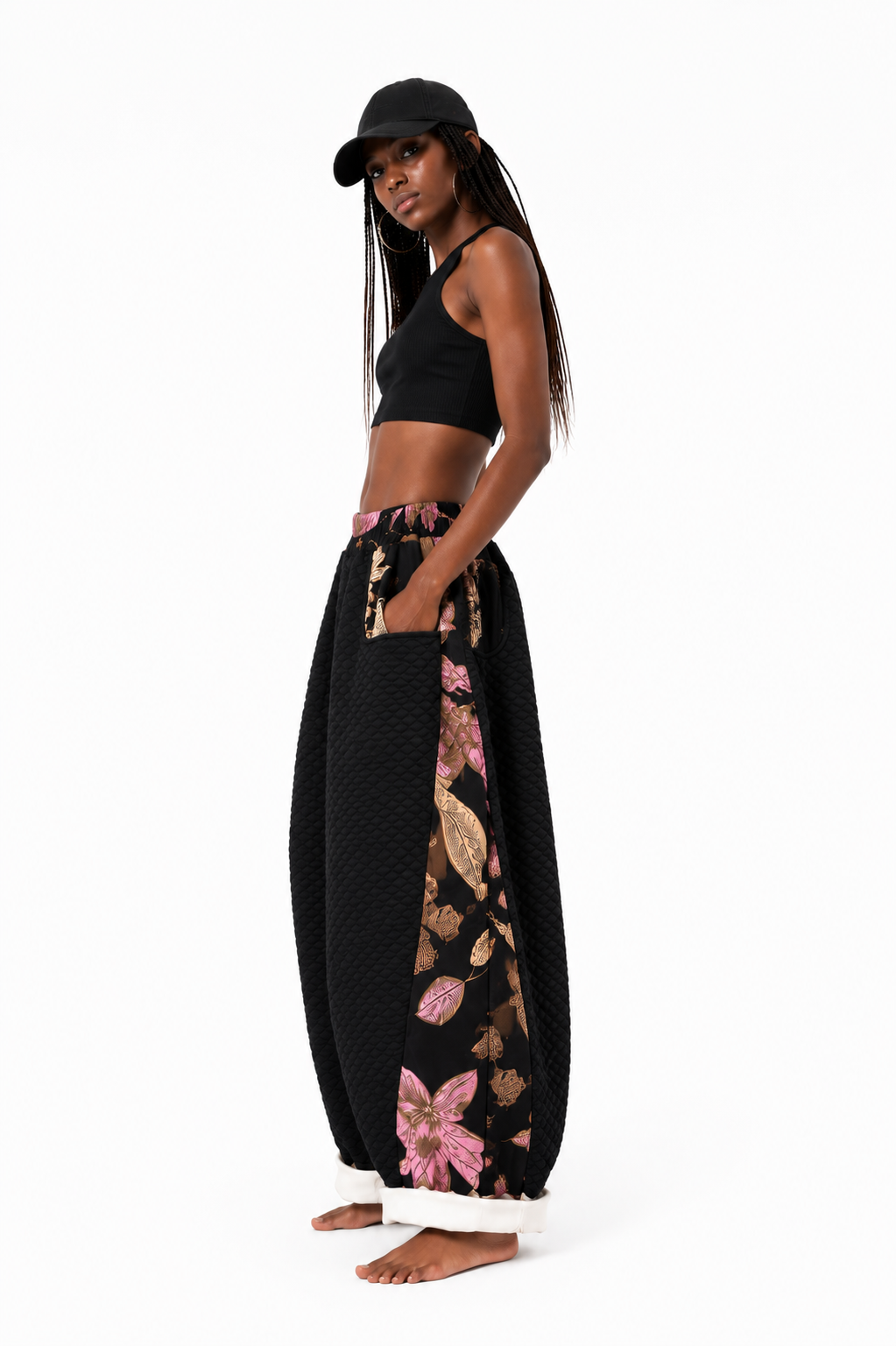 swan-swag-bloom-warm_pantalon-unisex_2