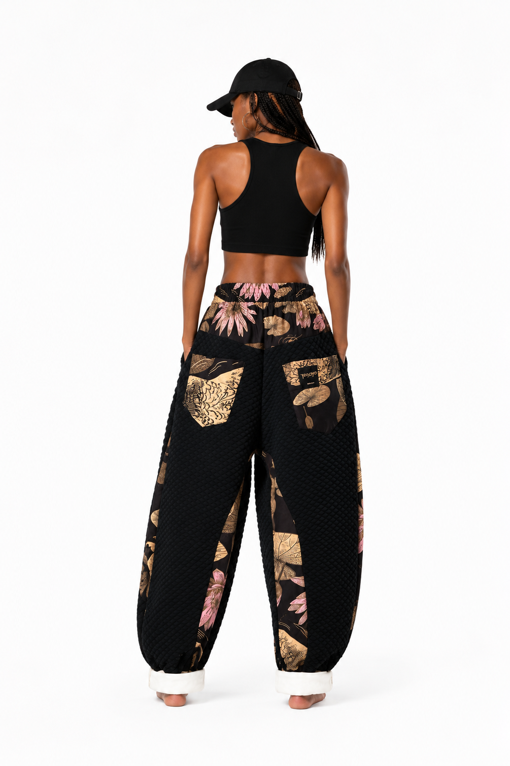 swan-swag-bloom-warm_pantalon-unisex_3