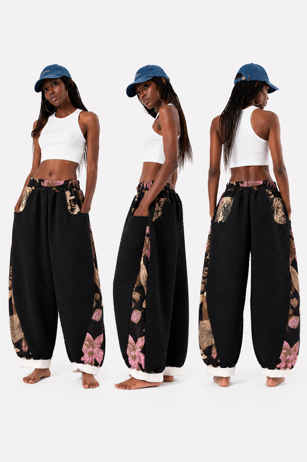 swan-swag-bloom-warm_pantalon-unisex_4