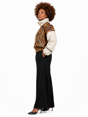tiger-sand_chaqueta-unisex_1