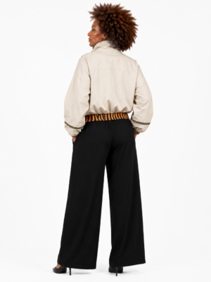 tiger-sand_chaqueta-unisex_2
