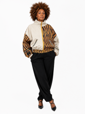 tiger-sand_chaqueta-unisex_3