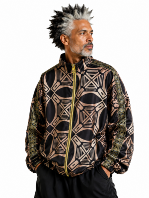 total-black-sacred_chaqueta-unisex-oversize_2