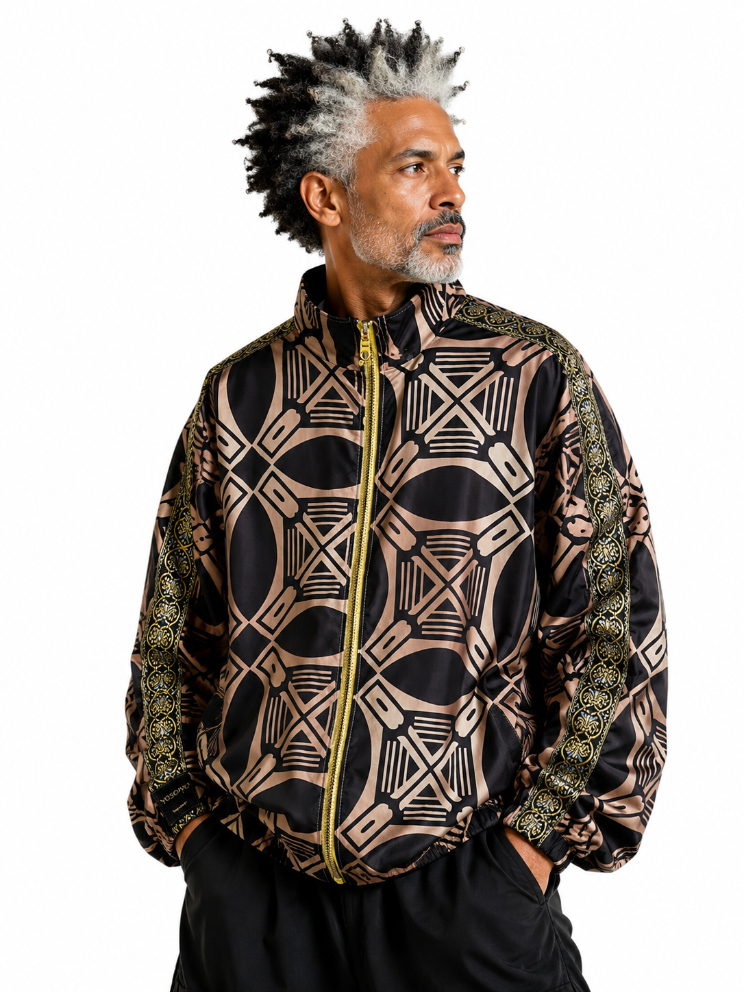 total-black-sacred_chaqueta-unisex-oversize_2