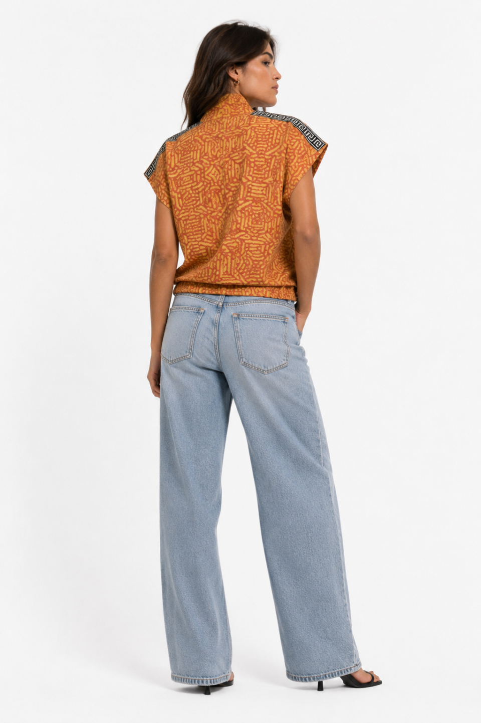 Total Ethiopian