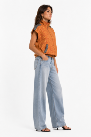 total-ethiopian_chaleco-unisex-oversize_2