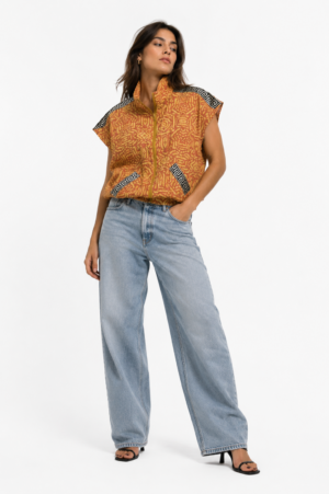 total-ethiopian_chaleco-unisex-oversize_3