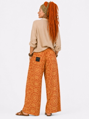 total-etiopia_pantalon-unisex_2