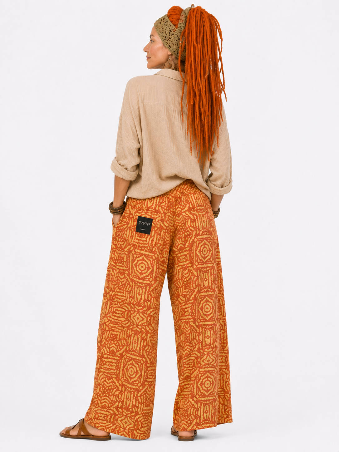 total-etiopia_pantalon-unisex_2