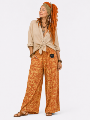 total-etiopia_pantalon-unisex_3