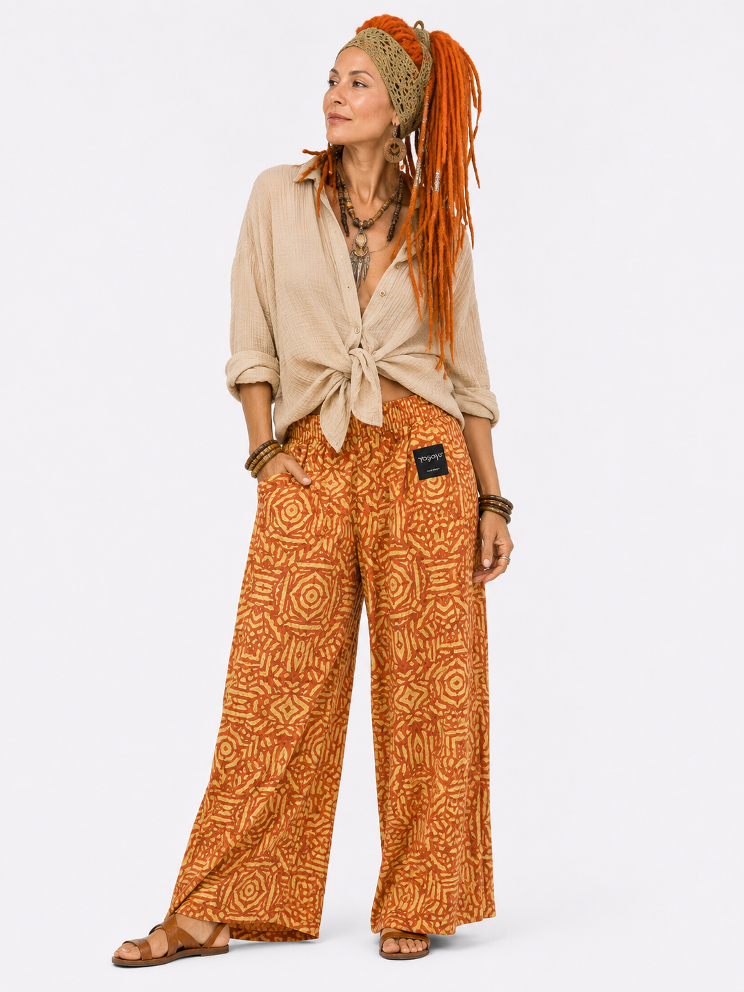 total-etiopia_pantalon-unisex_3