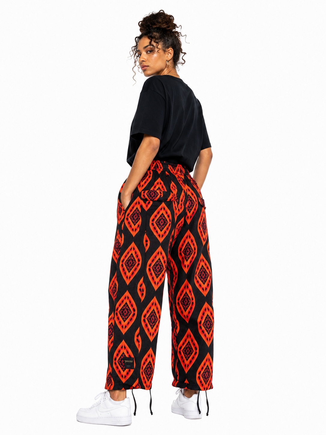 total-papaya_pantalon-unisex_2