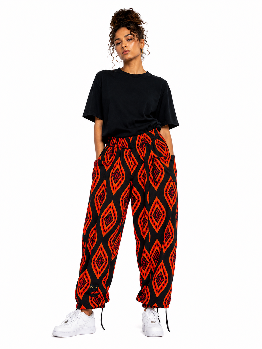 total-papaya_pantalon-unisex_3