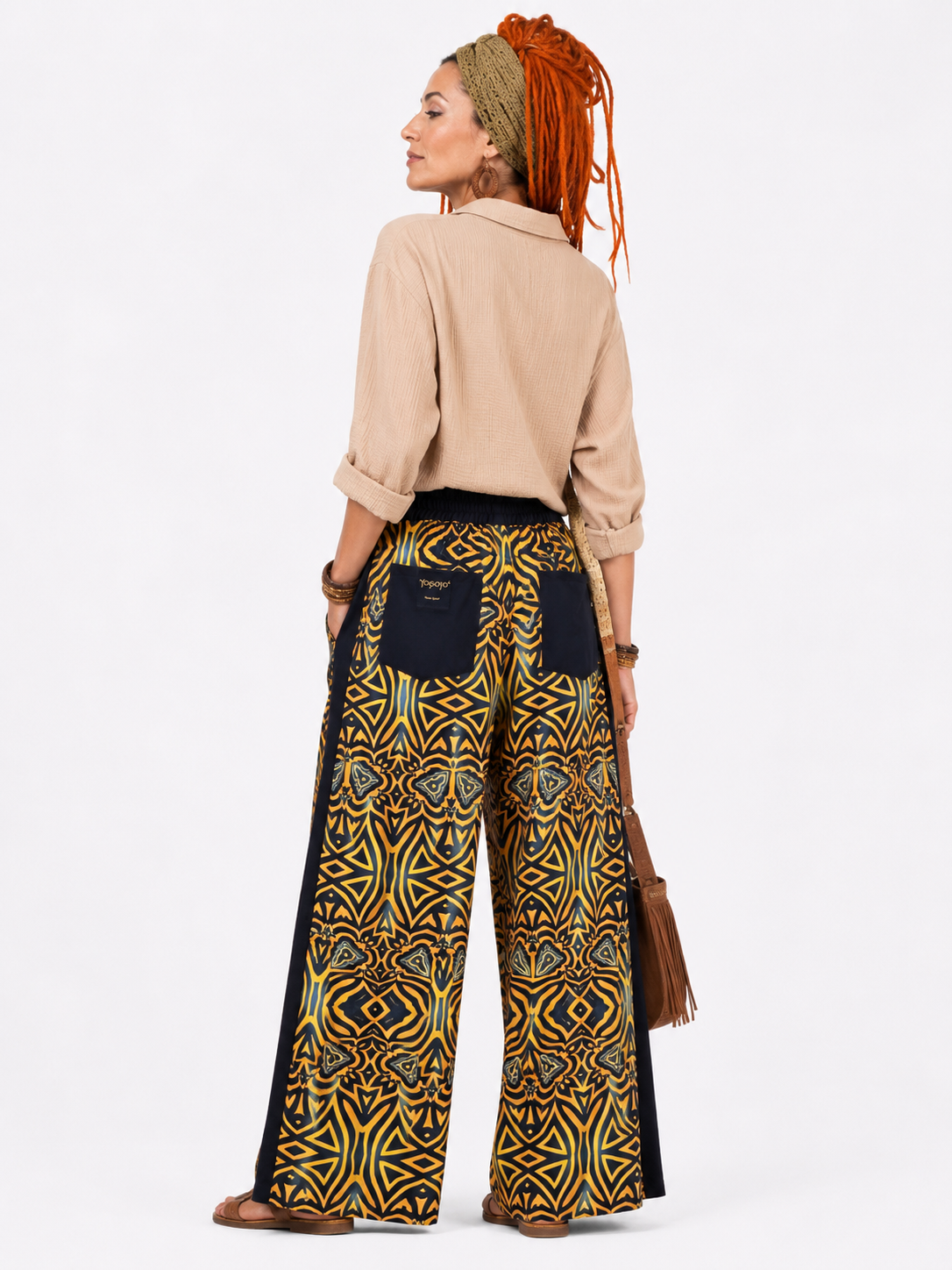 total-psycho_pantalon-unisex_1