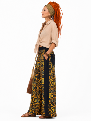 total-psycho_pantalon-unisex_2
